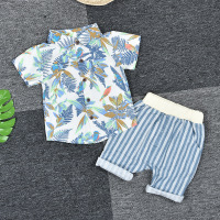 uploads/erp/collection/images/Children Clothing/gegedidi/XU0338673/img_b/img_b_XU0338673_4_JwsqwhMgYBePT6OKbq86PP34UCa1fhhr